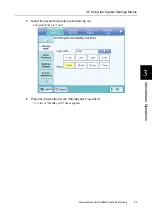 Preview for 87 page of Fujitsu FI-6000NS Operator'S Manual