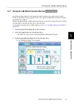 Preview for 91 page of Fujitsu FI-6000NS Operator'S Manual