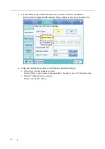 Preview for 106 page of Fujitsu FI-6000NS Operator'S Manual