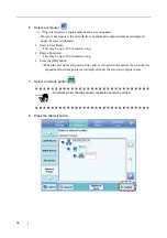 Preview for 124 page of Fujitsu FI-6000NS Operator'S Manual