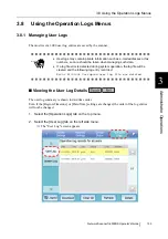 Preview for 161 page of Fujitsu FI-6000NS Operator'S Manual