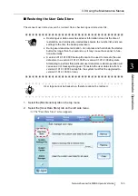 Preview for 177 page of Fujitsu FI-6000NS Operator'S Manual