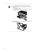 Preview for 206 page of Fujitsu FI-6000NS Operator'S Manual