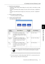 Preview for 219 page of Fujitsu FI-6000NS Operator'S Manual