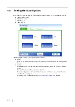 Preview for 256 page of Fujitsu FI-6000NS Operator'S Manual