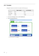 Preview for 260 page of Fujitsu FI-6000NS Operator'S Manual