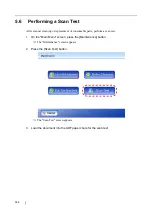 Preview for 314 page of Fujitsu FI-6000NS Operator'S Manual