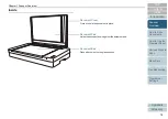 Preview for 14 page of Fujitsu fi-600F Operator'S Manual