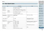 Preview for 154 page of Fujitsu fi-6110 Operator'S Manual