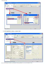 Предварительный просмотр 34 страницы Fujitsu FI-6130 Operator'S Manual