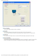 Предварительный просмотр 43 страницы Fujitsu FI-6130 Operator'S Manual