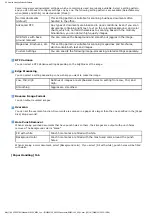 Предварительный просмотр 45 страницы Fujitsu FI-6130 Operator'S Manual