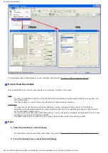 Предварительный просмотр 55 страницы Fujitsu FI-6130 Operator'S Manual