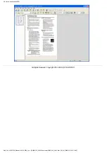 Предварительный просмотр 65 страницы Fujitsu FI-6130 Operator'S Manual