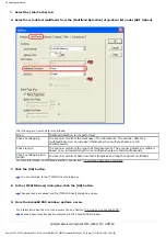 Предварительный просмотр 93 страницы Fujitsu FI-6130 Operator'S Manual