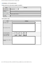 Предварительный просмотр 175 страницы Fujitsu FI-6130 Operator'S Manual