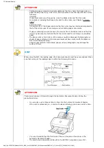 Предварительный просмотр 181 страницы Fujitsu FI-6130 Operator'S Manual