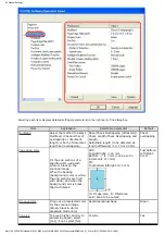 Предварительный просмотр 190 страницы Fujitsu FI-6130 Operator'S Manual