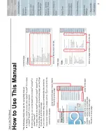 Preview for 2 page of Fujitsu fi-6130Z Operator'S Manual