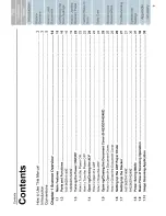 Preview for 7 page of Fujitsu fi-6130Z Operator'S Manual