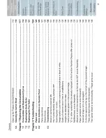 Preview for 11 page of Fujitsu fi-6130Z Operator'S Manual