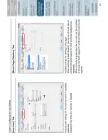 Preview for 61 page of Fujitsu fi-6130Z Operator'S Manual