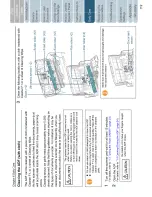 Preview for 112 page of Fujitsu fi-6130Z Operator'S Manual