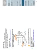 Preview for 115 page of Fujitsu fi-6130Z Operator'S Manual