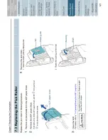 Preview for 121 page of Fujitsu fi-6130Z Operator'S Manual