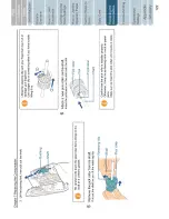 Preview for 122 page of Fujitsu fi-6130Z Operator'S Manual