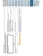 Preview for 132 page of Fujitsu fi-6130Z Operator'S Manual