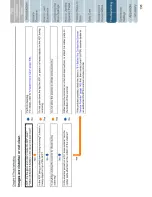 Preview for 136 page of Fujitsu fi-6130Z Operator'S Manual