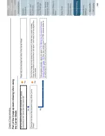 Preview for 148 page of Fujitsu fi-6130Z Operator'S Manual