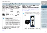 Preview for 25 page of Fujitsu fi-6400 Operator'S Manual