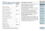 Preview for 6 page of Fujitsu Fi-7030 Operator'S Manual