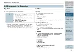 Preview for 35 page of Fujitsu Fi-7030 Operator'S Manual