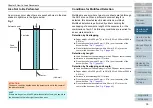 Preview for 39 page of Fujitsu Fi-7030 Operator'S Manual