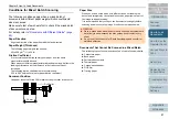 Preview for 41 page of Fujitsu Fi-7030 Operator'S Manual