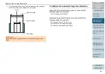 Preview for 43 page of Fujitsu Fi-7030 Operator'S Manual