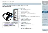 Preview for 46 page of Fujitsu Fi-7030 Operator'S Manual
