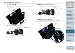 Preview for 75 page of Fujitsu Fi-7030 Operator'S Manual