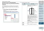 Preview for 134 page of Fujitsu Fi-7030 Operator'S Manual