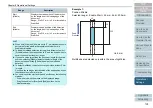 Preview for 135 page of Fujitsu Fi-7030 Operator'S Manual