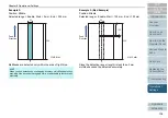 Preview for 136 page of Fujitsu Fi-7030 Operator'S Manual