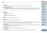 Preview for 153 page of Fujitsu Fi-7030 Operator'S Manual