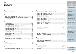 Preview for 161 page of Fujitsu Fi-7030 Operator'S Manual