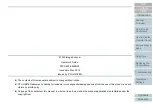 Preview for 163 page of Fujitsu Fi-7030 Operator'S Manual