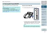 Предварительный просмотр 23 страницы Fujitsu fi-7140 Operator'S Manual