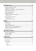 Preview for 4 page of Fujitsu fi-7300NX Operator'S Manual