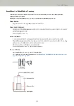 Preview for 89 page of Fujitsu fi-7300NX Operator'S Manual